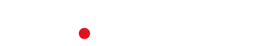 DAKSH