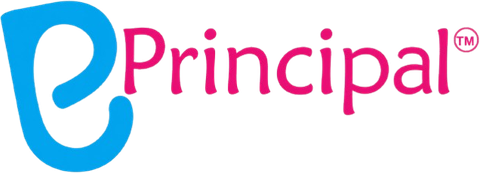 ePrincipal